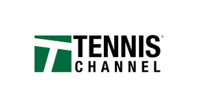 Tennis Channel Plus